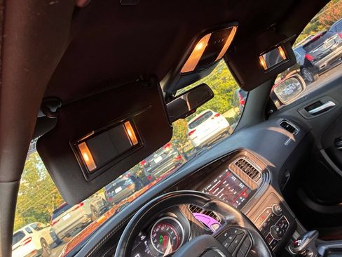 Used 2021 Dodge Charger R/T RWD image 54