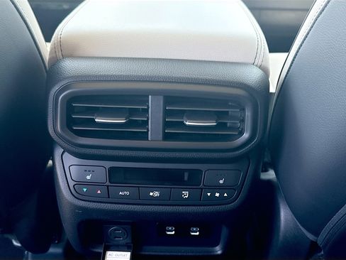 New 2026 Honda Pilot Elite image 20