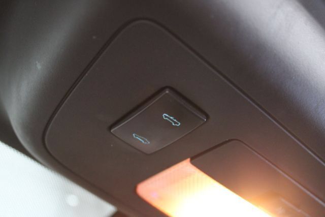 Used 2015 Chevrolet Camaro LT RWD image 22