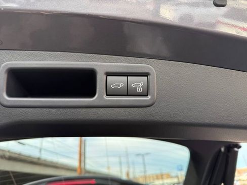 New 2026 Lexus RX 450h AWD image 31