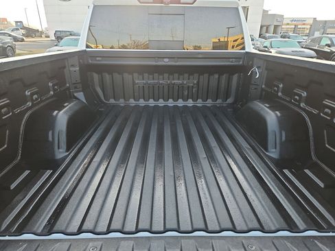 Used 2023 GMC Sierra 1500 Denali image 32