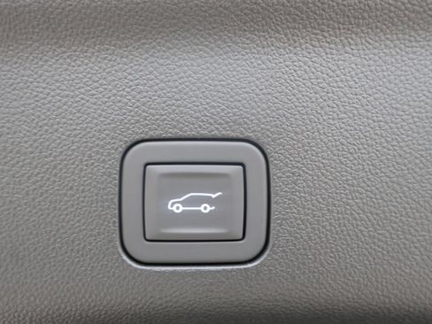 New 2026 GMC Yukon Denali Ultimate AWD/4WD image 37