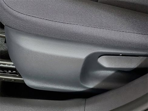 New 2026 Toyota Corolla LE image 13