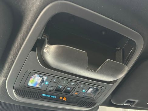 Used 2023 Ford Explorer ST w/ Equipment Group 401A image 51