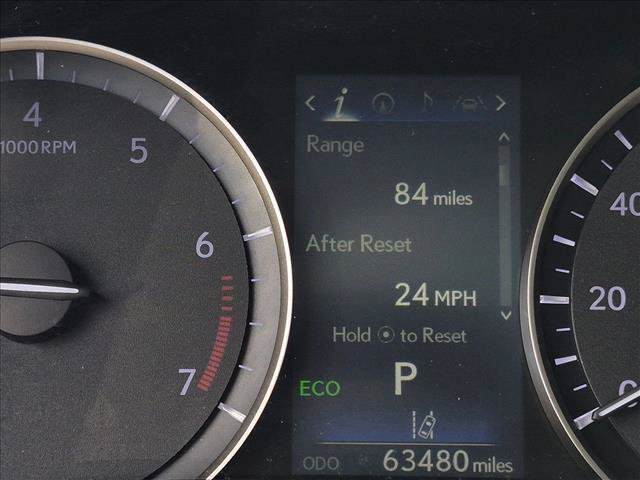 Used 2019 Lexus RX 350 AWD w/ Navigation Package image 5