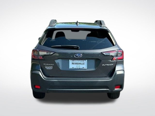 Used 2023 Subaru Outback Premium AWD/4WD image 6