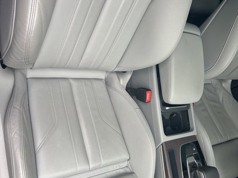 Used 2022 Audi Q5 2.0T Premium Plus image 61