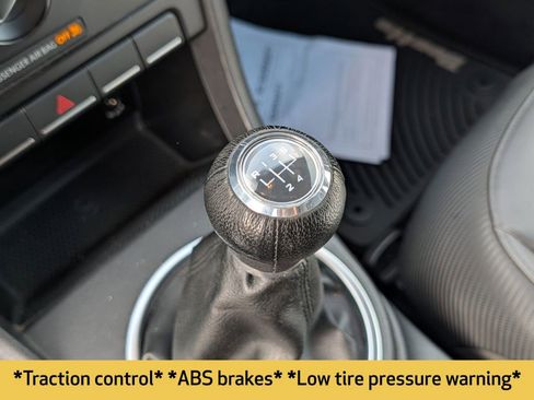 Used 2014 Volkswagen Beetle 1.8T image 7