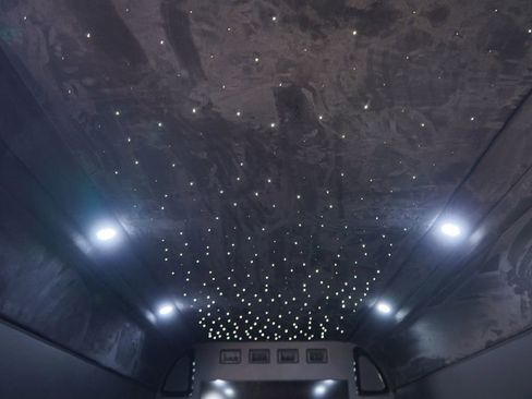 Used 2022 Mercedes-Benz Sprinter 2500 image 24