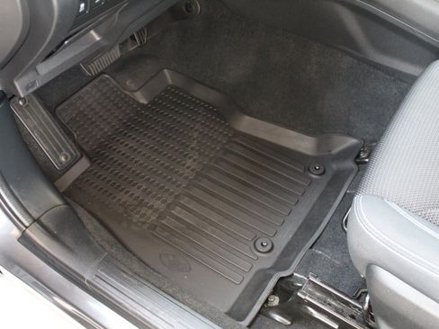 Used 2021 Subaru Forester image 29