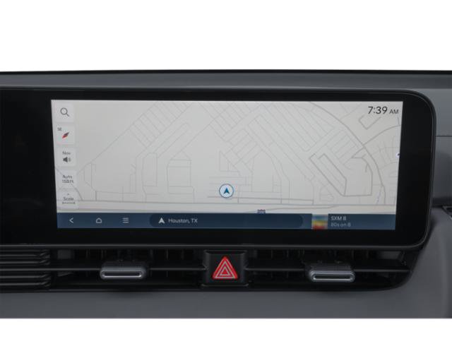 New 2027 Hyundai Ioniq 5 SEL RWD image 15