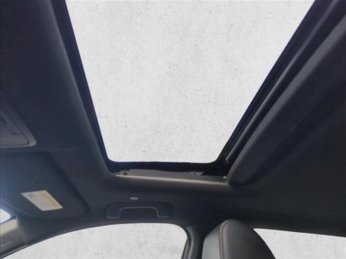 Used 2025 Honda CR-V Sport-L image 16