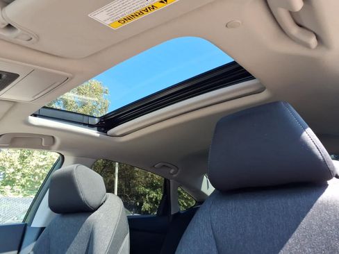 Used 2024 Honda Accord EX image 15
