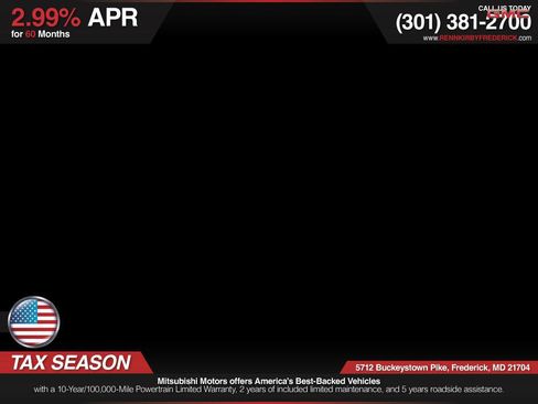 Used 2016 GMC Canyon image 13