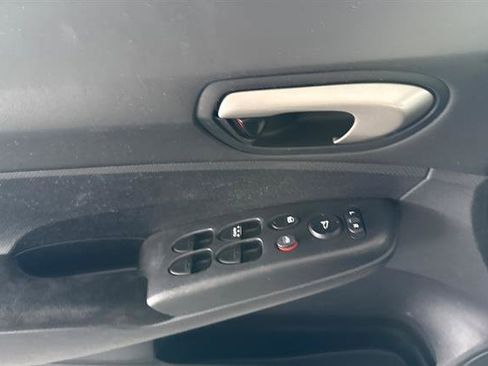 Used 2010 Honda Civic LX-S image 10