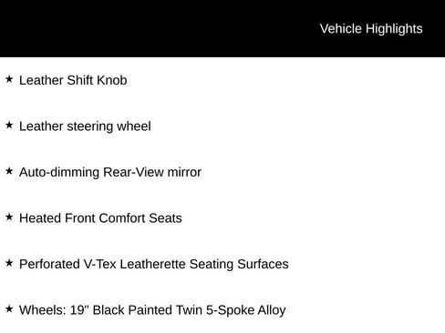 Used 2023 Volkswagen Tiguan SE R-Line AWD/4WD image 8