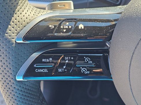 New 2026 Mercedes-Benz GLC 300 image 20