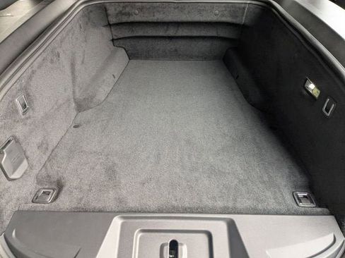 New 2025 Cadillac Escalade IQ Luxury 1 w/ Smart Trailering package image 29