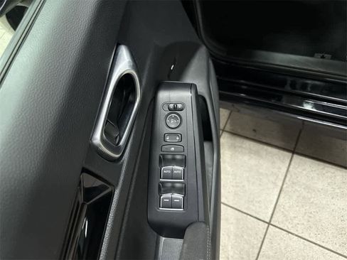 Used 2023 Honda Civic EX image 22