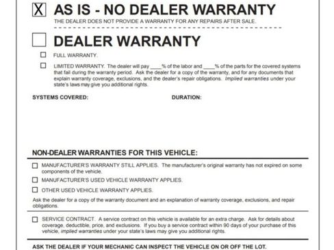 Used 2024 Chevrolet Silverado 1500 LT RWD image 26