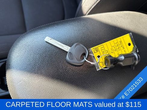 Used 2014 Kia Soul ! image 4