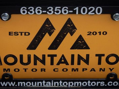 Used 2015 Toyota Tacoma PreRunner w/ SR5 Package RWD image 25