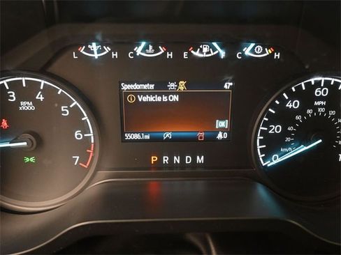 Used 2023 Ford F150 XLT image 28