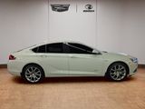 Used 2020 Buick Regal Avenir w/ Driver Confidence Package II image 4
