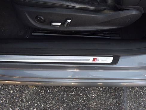 Used 2016 Audi A5 2.0T Premium Plus image 12
