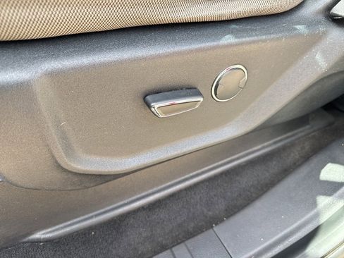 Used 2017 Ford F250 XLT w/ XLT Premium Package image 26