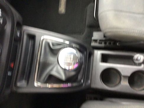 Used 2011 Jeep Patriot Sport image 32