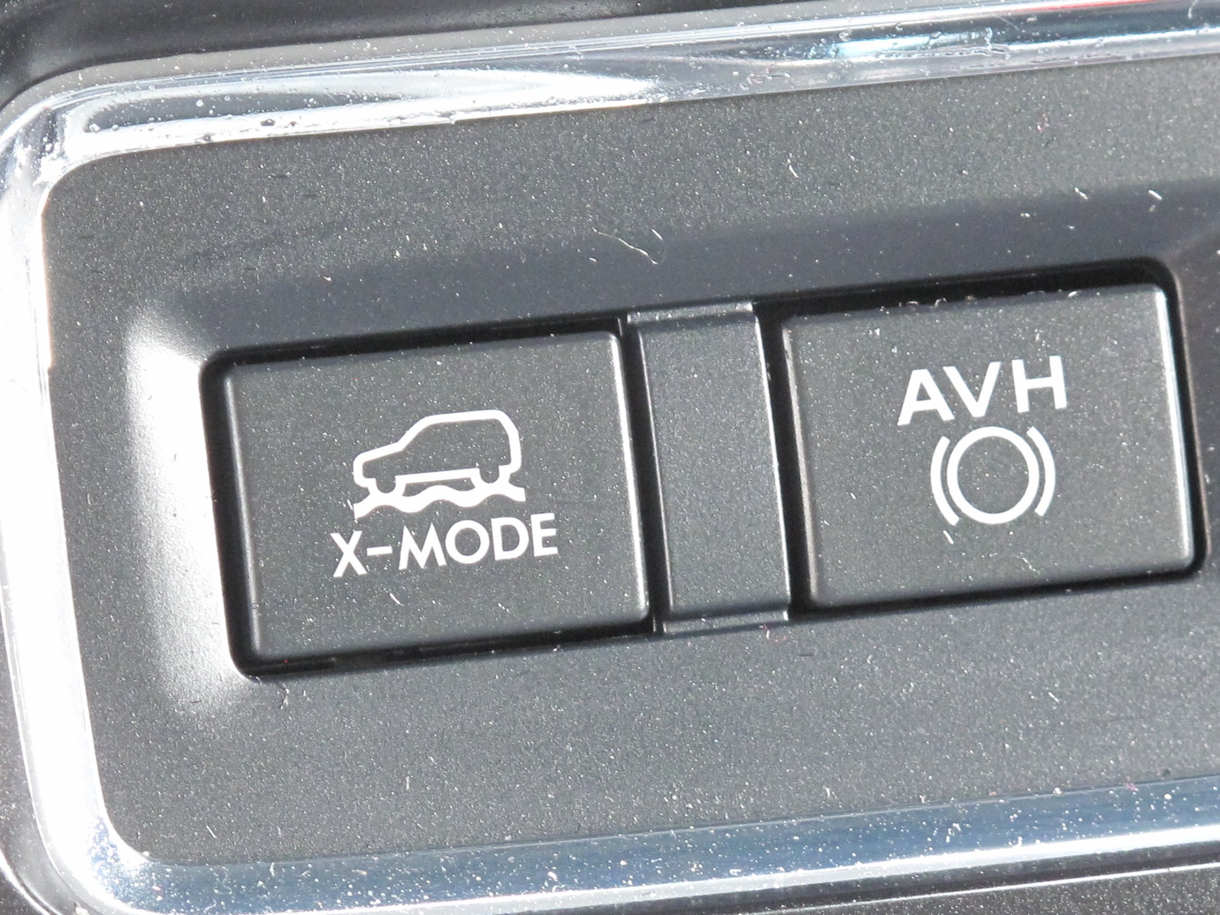 Used 2022 Subaru Ascent Limited AWD/4WD image 24