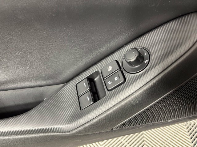 Used 2021 MAZDA MX-5 Miata Grand Touring RWD image 33