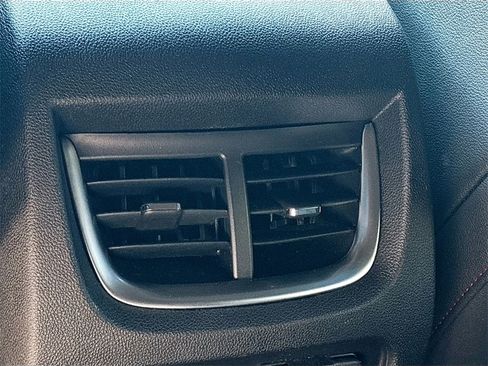 Used 2023 Chevrolet Blazer RS image 25