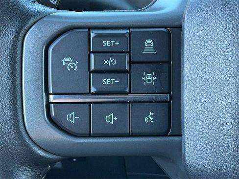 Used 2022 Ford F150 XLT w/ Equipment Group 302A High image 24