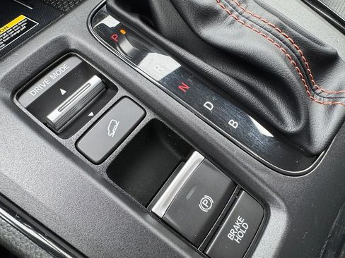 Used 2023 Honda CR-V Sport Touring image 16