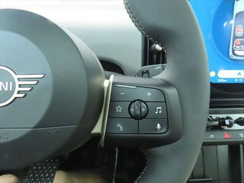 New 2026 MINI Cooper S image 13