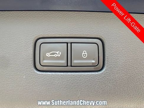 Used 2026 Genesis GV80 2.5T AWD/4WD image 43