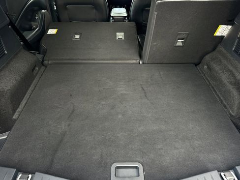 Used 2023 Ford Mustang Mach-E Select image 14