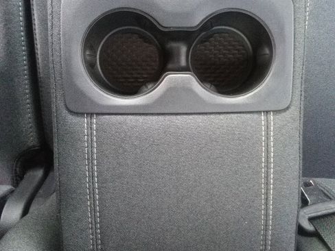 Used 2026 RAM 1500 Big Horn image 10