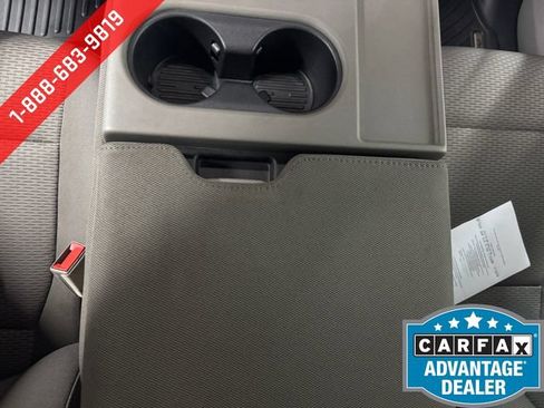 Used 2018 Ford F150 XLT w/ Equipment Group 302A Luxury AWD/4WD image 15