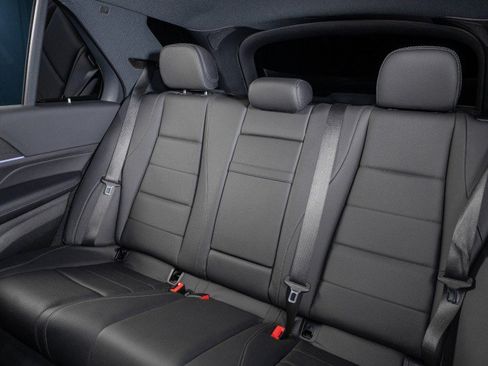 Certified 2023 Mercedes-Benz GLE 350 image 16