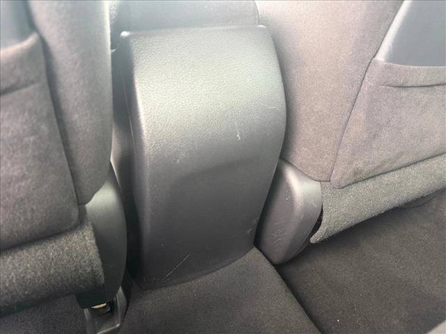 Used 2013 Nissan Altima 2.5 S FWD image 17