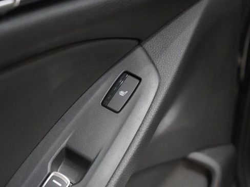 Used 2020 Honda Accord Touring image 33