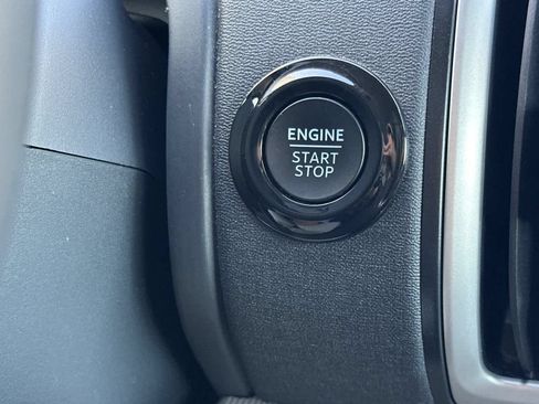 Certified 2025 Ford Expedition Active RWD image 24