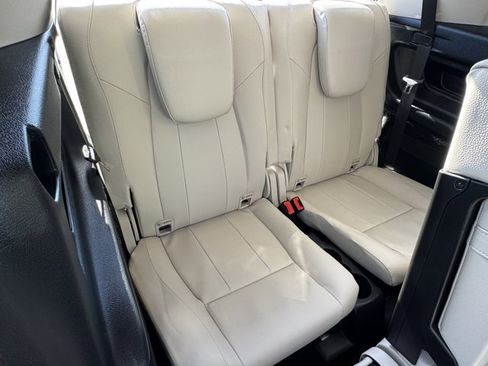 New 2026 Mercedes-Benz GLB 250 image 6