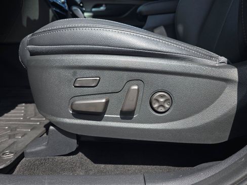 Used 2019 Hyundai Santa Fe FWD image 24