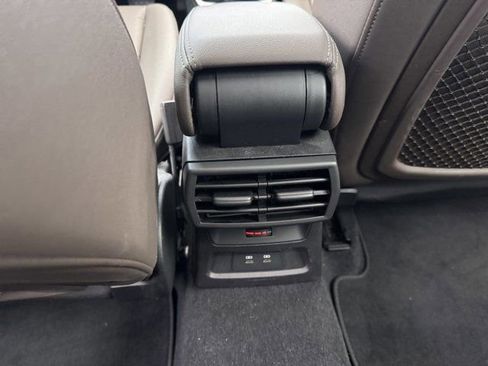 Certified 2022 Audi A3 2.0T Premium image 16