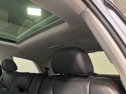 Used 2022 Audi Q7 3.0T Premium Plus w/ Premium Plus Package image 51