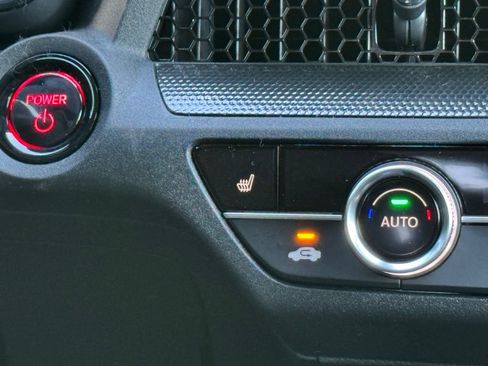 Certified 2026 Honda CR-V Sport image 17